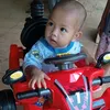 bundaalfthkawilohi