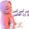 user1863946825037