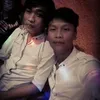 phong.nguyen712