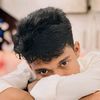 tanvir212344