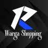 warga_shoppong