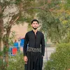 rawezh.shex