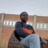 aboagyefri22