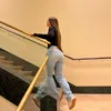 andreaacamii