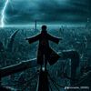 lord_pain1618