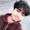 prabin_giri_2007