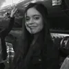 dsousd