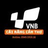 VNB Cái Răng - Cần Thơ