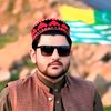 salman.shabir46