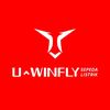 UWINFLY Banyuanyar Solo Kirana