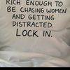 lifesucks655