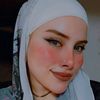 omniaelsaidy7