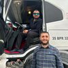 furkan_13.0