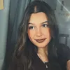 manu_depratess