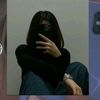 raneem13799