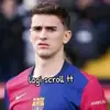 messi_king931