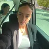 isra_33