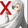 blazeblades0
