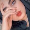 user1305403631811
