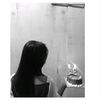 ynn_300710
