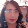 sumertiwayan6