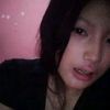 sal_m42
