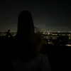 melidrz