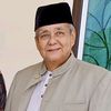 abdmalikibrahim82