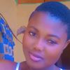 ohemaaesther829