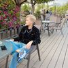 haanhduy2kgmail.com