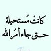 user509929016110