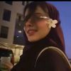 وهـــــج | Wahaj »🤍