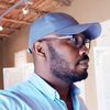 emmanueljacob273