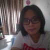 monicaadelia26