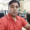 mdzosimuddin10