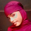 queennoora48