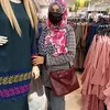 mariaabdullah837