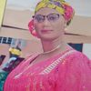 djatou010