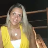 monicavelasco677