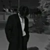 ey_183