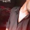 sudhir_pandit19