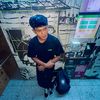 ini_navi
