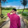 st_tamim_vai