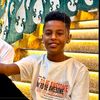 alkhir38