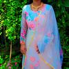ajitha.abiiii