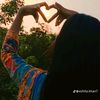 thamidtr1