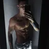 golden_boyz_777