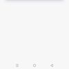 user1149612762838