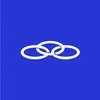 Olympikus