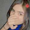 user004477000